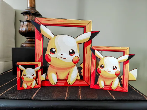 https://makerworld.bblmw.com/makerworld/user/3283311861/collection/2025-01-02_460edaf6f9233.jpg