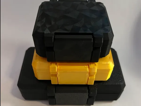 https://makerworld.bblmw.com/makerworld/user/3283772460/collection/2025-03-09_e89c7e88c3ab6.png