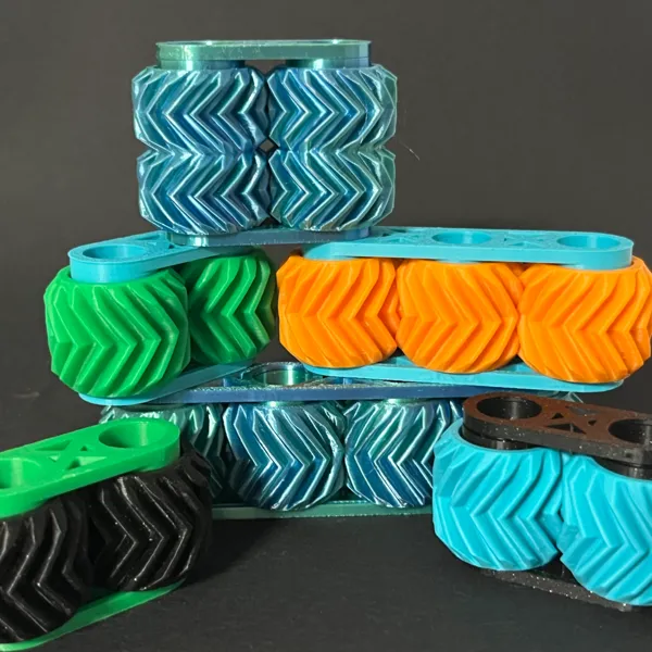 https://makerworld.bblmw.com/makerworld/user/3283772460/collection/2025-07-16_ae665af05bcbb8.jpg