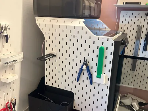 https://makerworld.bblmw.com/makerworld/user/3284071076/collection/5c3ca6d0-bf12-11ef-8144-c9a71efa9f03.jpg