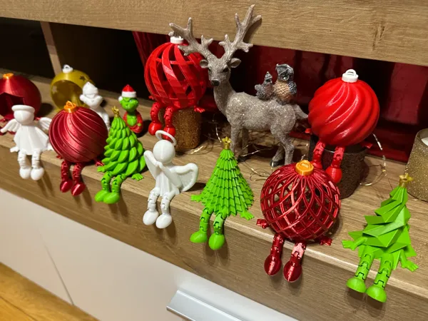 https://makerworld.bblmw.com/makerworld/user/3284404036/collection/2024-12-02_adf5e3ec5c1a8.jpg
