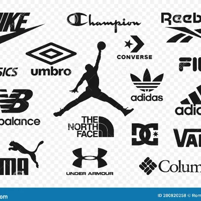 LOGOS