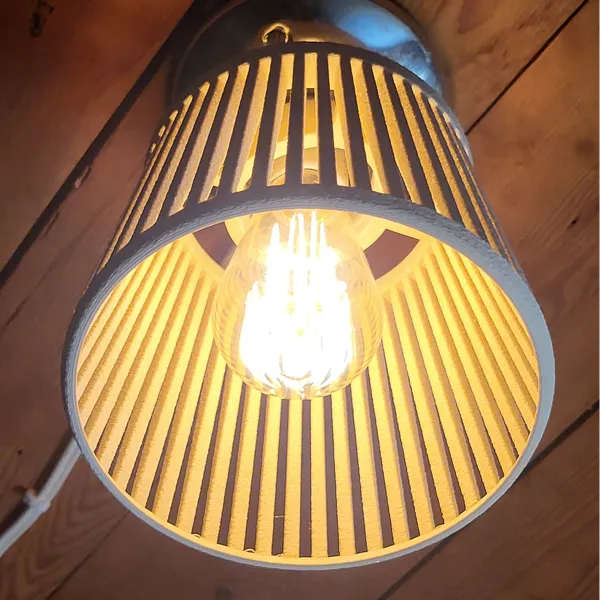 https://makerworld.bblmw.com/makerworld/user/3285014097/collection/2025-08-23_c29e2fa2f93098.jpg
