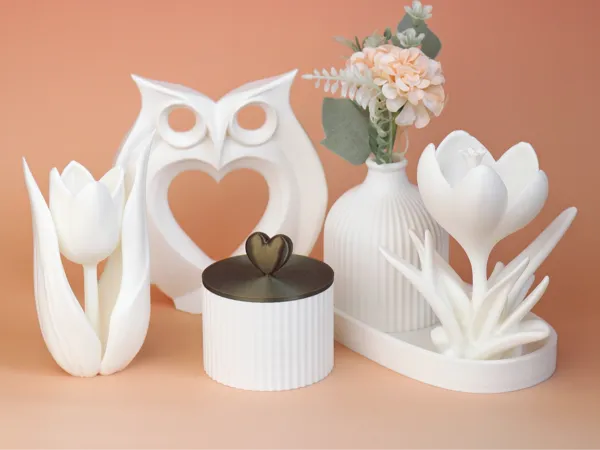 https://makerworld.bblmw.com/makerworld/user/3285457380/collection/2025-03-04_5d8a198a086578.jpg