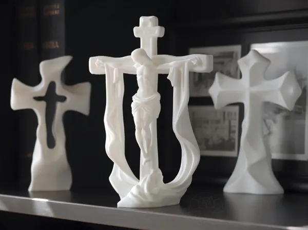 https://makerworld.bblmw.com/makerworld/user/3285457380/collection/2025-04-13_e3bdea92364788.jpg