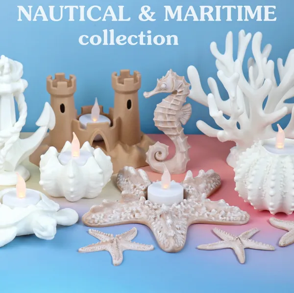 https://makerworld.bblmw.com/makerworld/user/3285457380/collection/2025-06-14_1047d1ba23ff88.jpg