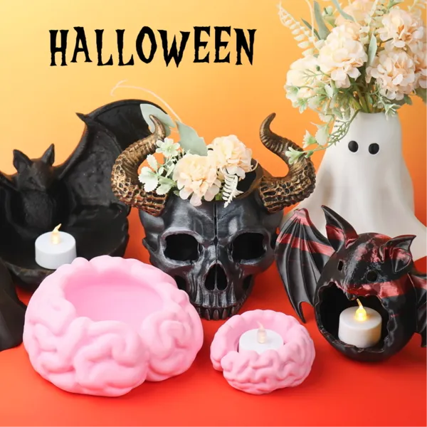 https://makerworld.bblmw.com/makerworld/user/3285457380/collection/2025-10-19_cb27eed4b8f7d.jpg