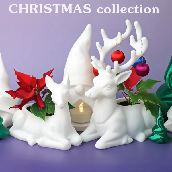 https://makerworld.bblmw.com/makerworld/user/3285457380/collection/2025-12-03_9ad6c1120b4438.jpg