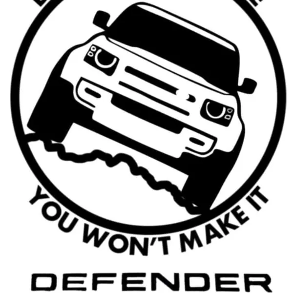 https://makerworld.bblmw.com/makerworld/user/3286023171/collection/2025-09-14_6ee0fa4470cb2.jpeg
