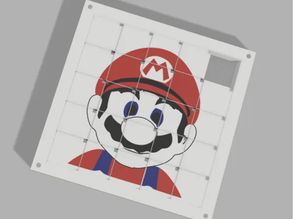 https://makerworld.bblmw.com/makerworld/user/3287038497/collection/2024-08-23_459911fb9a1ee.png