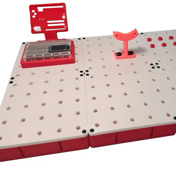 https://makerworld.bblmw.com/makerworld/user/3287451381/collection/2025-10-04_018a6d2a1c352.png