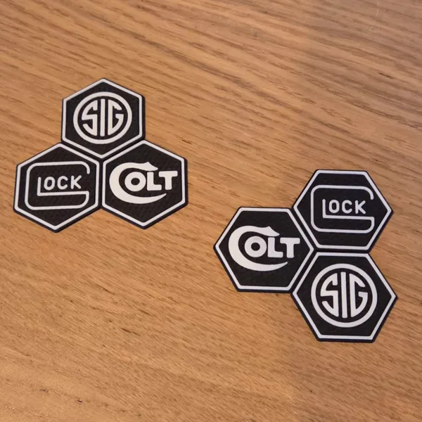 https://makerworld.bblmw.com/makerworld/user/3287861434/collection/2026-01-10_7b6ec3741413d.jpg