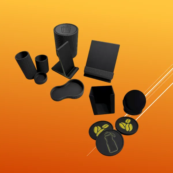 https://makerworld.bblmw.com/makerworld/user/3288010385/collection/2025-11-13_ee339bc203c8a.png
