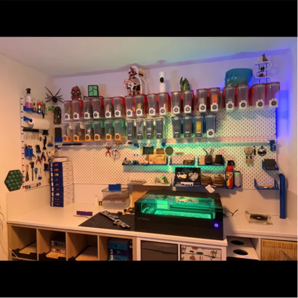 https://makerworld.bblmw.com/makerworld/user/3288010385/collection/2026-01-19_445fb6f56f818.png