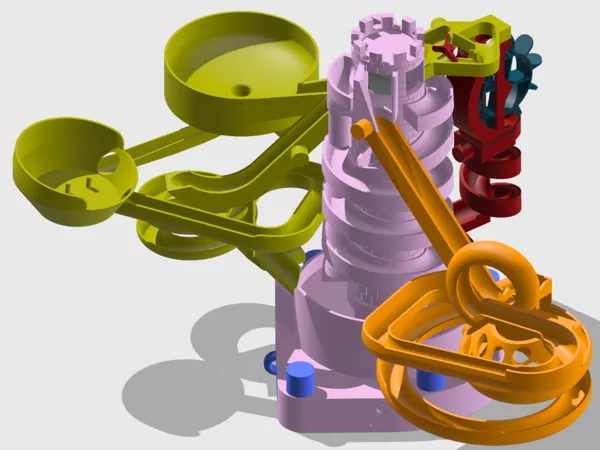 https://makerworld.bblmw.com/makerworld/user/3288347834/collection/2025-02-19_51dcf6eb78bfe.png