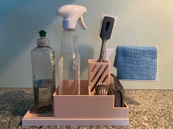 https://makerworld.bblmw.com/makerworld/user/3288347834/collection/2025-02-19_f279104d16c08.jpeg