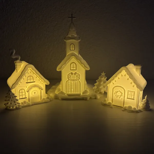 https://makerworld.bblmw.com/makerworld/user/3288347834/collection/2025-11-24_f59efbdd8e2db.jpeg