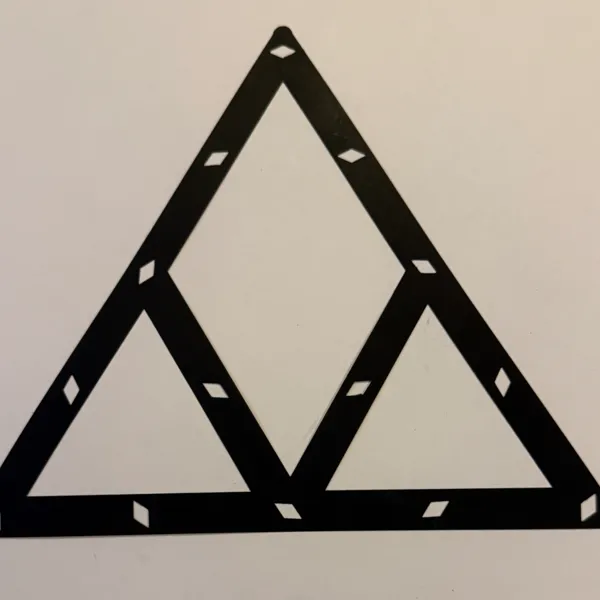 https://makerworld.bblmw.com/makerworld/user/3288418673/collection/2025-11-12_1d552707bc4ee8.jpg