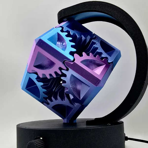 https://makerworld.bblmw.com/makerworld/user/3289929467/collection/2025-11-10_1a00f93eee26d.png