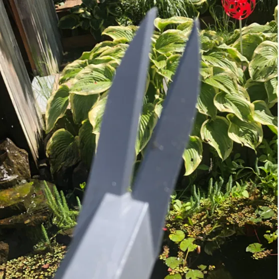 https://makerworld.bblmw.com/makerworld/user/3289929467/collection/2025-11-25_07a77b0d1643.png