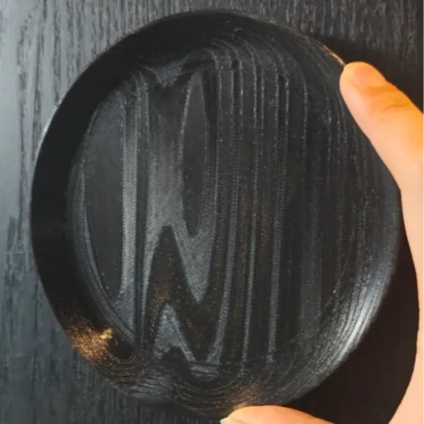 https://makerworld.bblmw.com/makerworld/user/3289929467/collection/2025-11-25_23e8e07d90a94.png