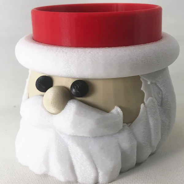 https://makerworld.bblmw.com/makerworld/user/3289929467/collection/2025-11-25_2610d30984e24.png
