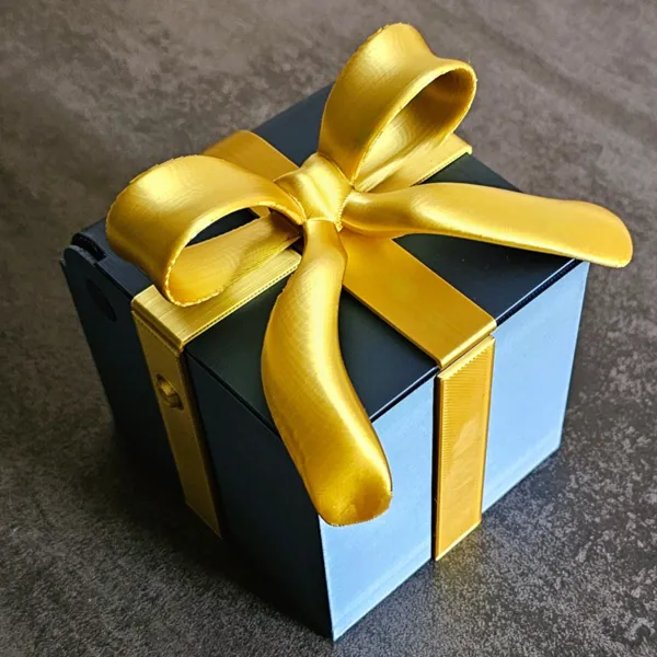 https://makerworld.bblmw.com/makerworld/user/3289929467/collection/2025-11-25_31b970712b5e4.png