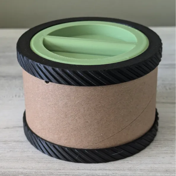 https://makerworld.bblmw.com/makerworld/user/3289929467/collection/2025-11-25_37c2c6eecd36d.png