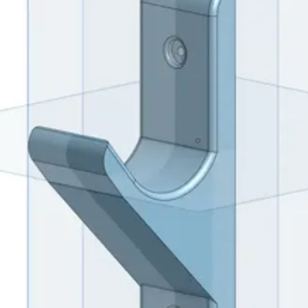 https://makerworld.bblmw.com/makerworld/user/3289929467/collection/2025-11-25_4834ee08e5119.png