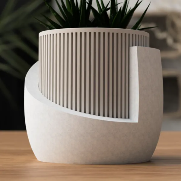https://makerworld.bblmw.com/makerworld/user/3289929467/collection/2025-11-25_493ae8d9253e98.png