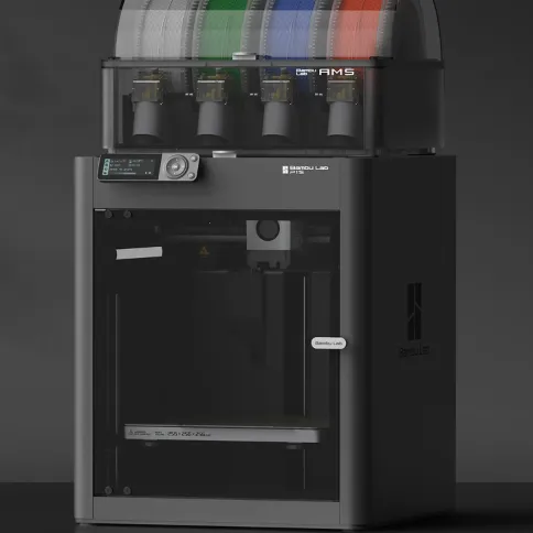 https://makerworld.bblmw.com/makerworld/user/3289929467/collection/2025-11-25_4d22d517c60d88.png