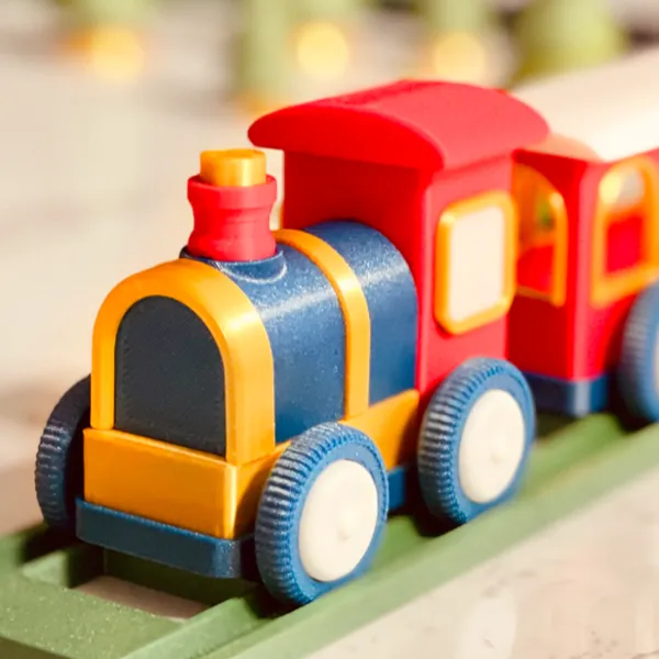 https://makerworld.bblmw.com/makerworld/user/3289929467/collection/2025-11-25_5c071ebf4b4e5.png