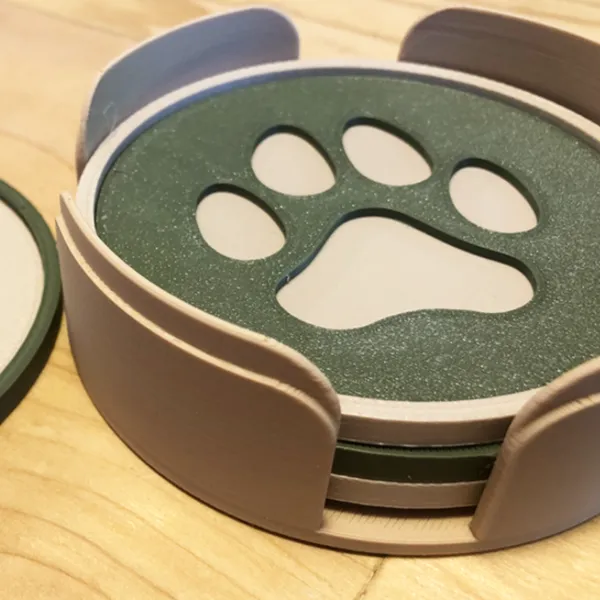 https://makerworld.bblmw.com/makerworld/user/3289929467/collection/2025-11-25_623a8c0887ea6.png