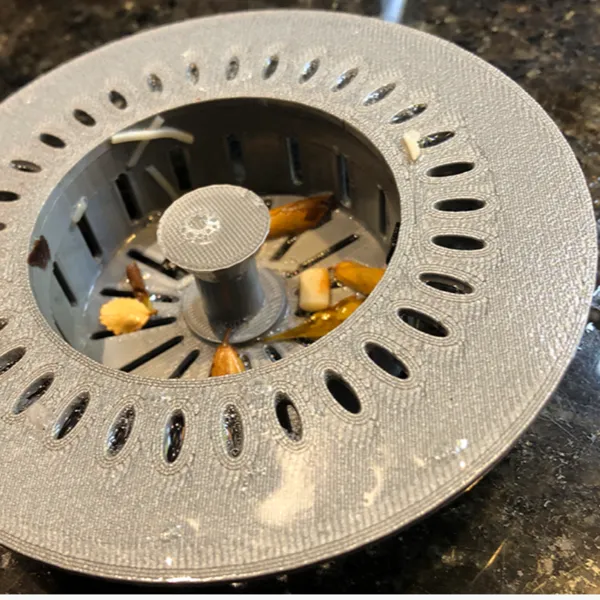 https://makerworld.bblmw.com/makerworld/user/3289929467/collection/2025-11-25_6a8a3ab737e0e8.png