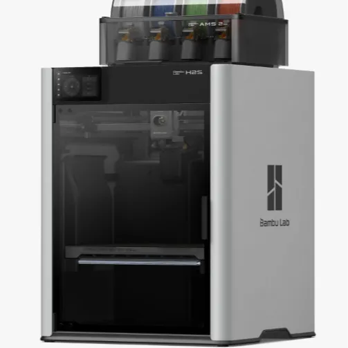 https://makerworld.bblmw.com/makerworld/user/3289929467/collection/2025-11-25_7c428ab954629.png