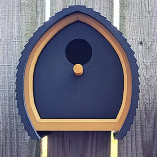 https://makerworld.bblmw.com/makerworld/user/3289929467/collection/2025-11-25_7e45dacbefa1b.png