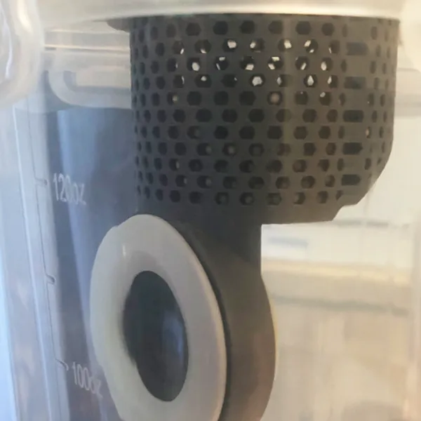 https://makerworld.bblmw.com/makerworld/user/3289929467/collection/2025-11-25_893a56982356e8.png