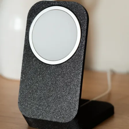https://makerworld.bblmw.com/makerworld/user/3289929467/collection/2025-11-25_8b928e3d8aae1.png