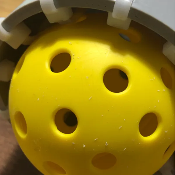 https://makerworld.bblmw.com/makerworld/user/3289929467/collection/2025-11-25_955ecf13f4355.png