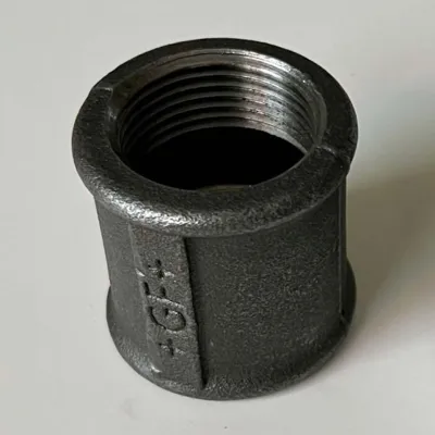 Pipe