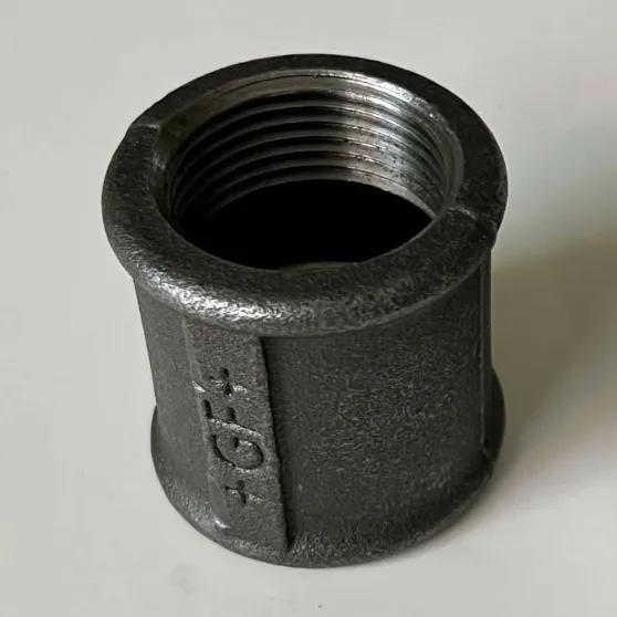 https://makerworld.bblmw.com/makerworld/user/3289929467/collection/2025-11-25_9bb79b130ee718.png