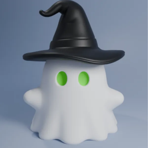 https://makerworld.bblmw.com/makerworld/user/3289929467/collection/2025-11-25_a1eb9351b521e.png