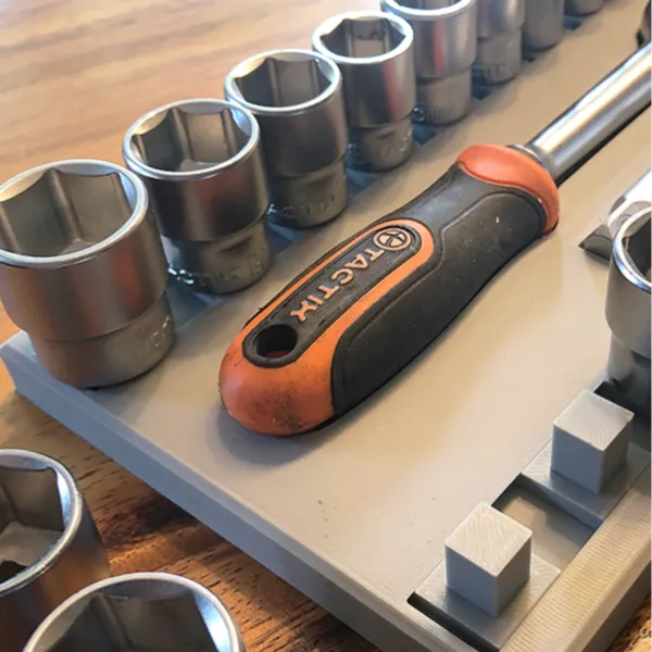 https://makerworld.bblmw.com/makerworld/user/3289929467/collection/2025-11-25_b4e2503f36457.png
