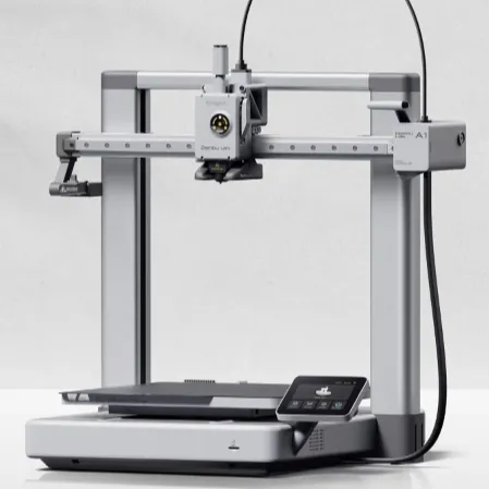 https://makerworld.bblmw.com/makerworld/user/3289929467/collection/2025-11-25_b5f8e47eff7e58.png