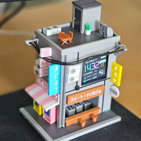 https://makerworld.bblmw.com/makerworld/user/3289929467/collection/2025-11-25_b68e5ee38ad3b.png