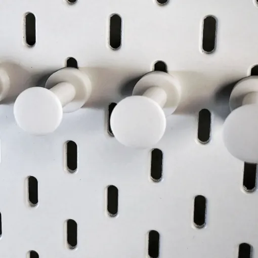 https://makerworld.bblmw.com/makerworld/user/3289929467/collection/2025-11-25_d7f9848b9492d8.png