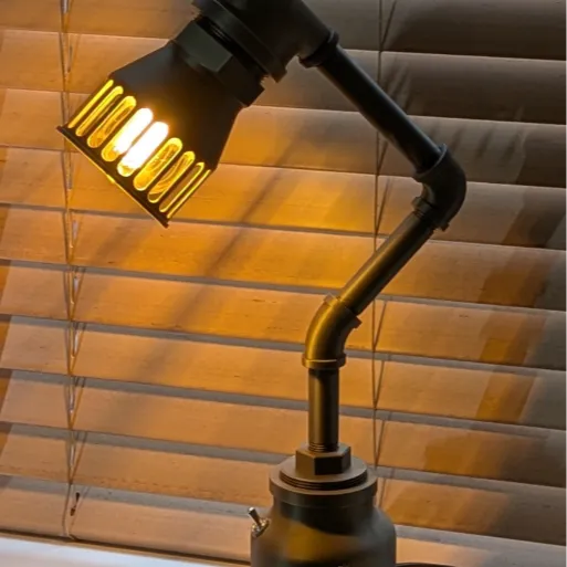 https://makerworld.bblmw.com/makerworld/user/3289929467/collection/2025-11-25_eb2c5a27498618.png