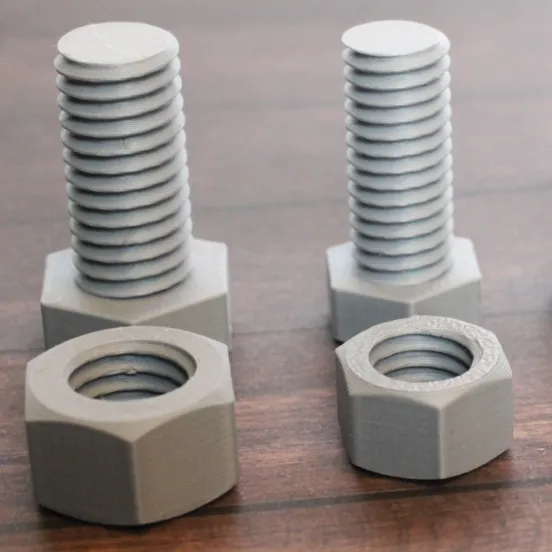 https://makerworld.bblmw.com/makerworld/user/3289929467/collection/2025-11-25_efdf1e693ae6b8.png