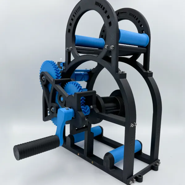 https://makerworld.bblmw.com/makerworld/user/3289929467/collection/2025-11-25_fa62d01d9f6f.png