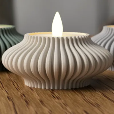 Deco